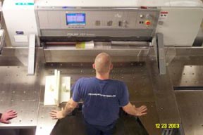 Advnewcutter2