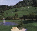 Golfcoursediamond
